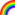 Symbol_Regenbogen.png